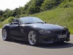 BMW Z4 ACS4 Sport Roadster by AC Schnitzer 2005 года